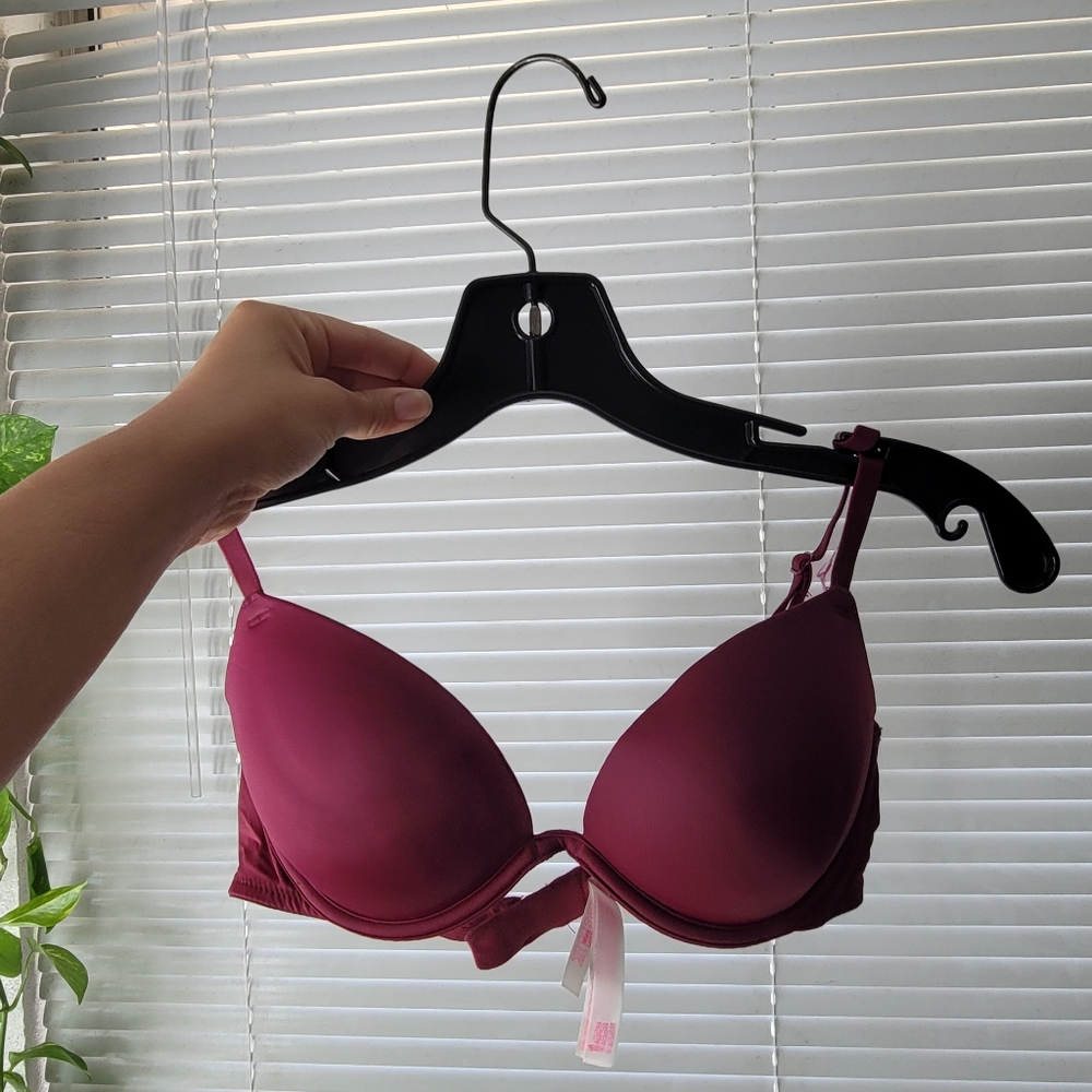 Victoria Secret Bra